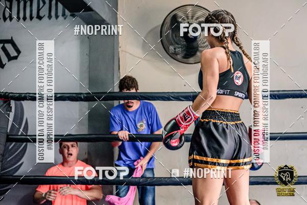 Buy your photos of the eventShow Time Kickboxing 11  (15/12/2019) on Fotop