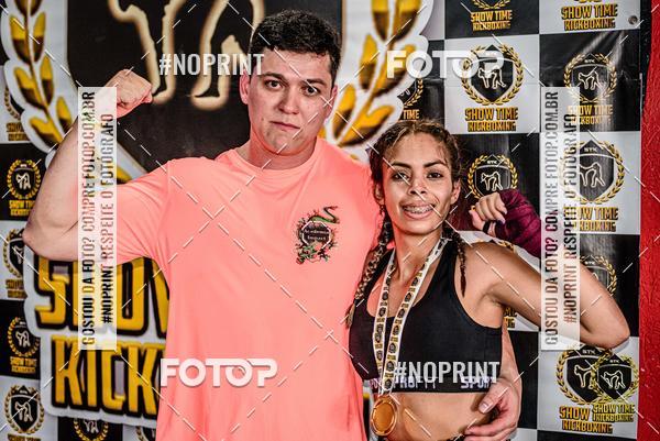 Buy your photos of the eventShow Time Kickboxing 11  (15/12/2019) on Fotop