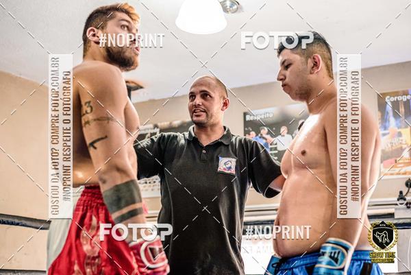 Buy your photos of the eventShow Time Kickboxing 11  (15/12/2019) on Fotop