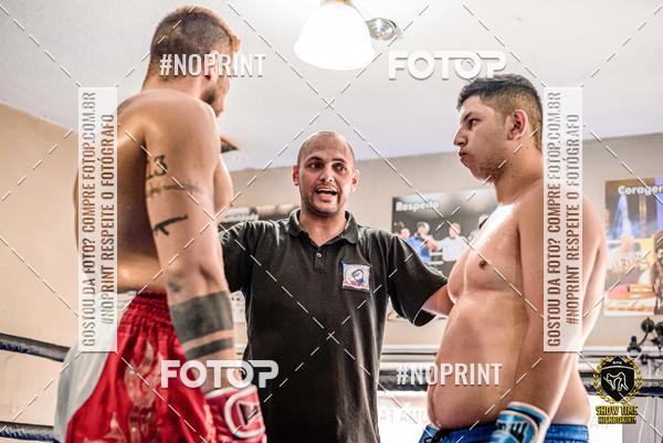 Buy your photos of the eventShow Time Kickboxing 11  (15/12/2019) on Fotop