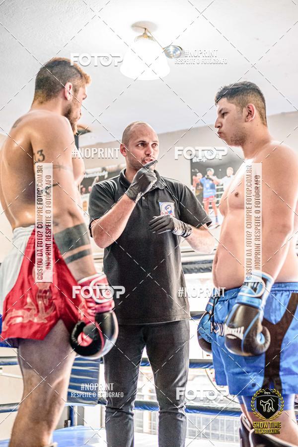 Buy your photos of the eventShow Time Kickboxing 11  (15/12/2019) on Fotop