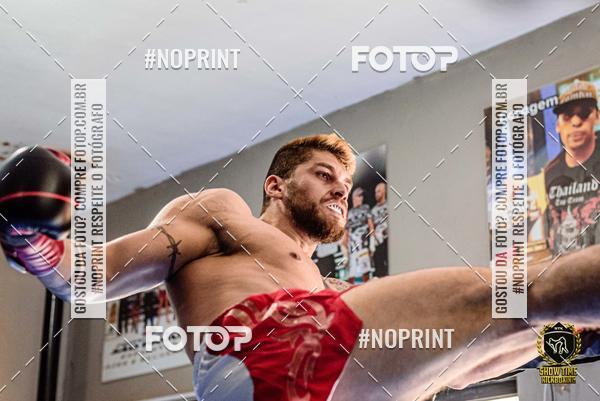Buy your photos of the eventShow Time Kickboxing 11  (15/12/2019) on Fotop