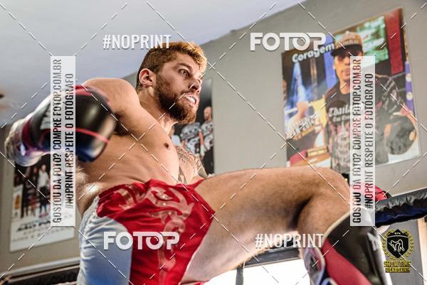 Achetez vos photos de l'�v�nementShow Time Kickboxing 11  (15/12/2019) sur Fotop