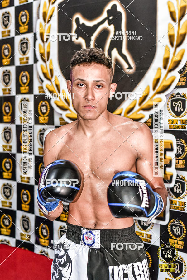 Buy your photos of the eventShow Time Kickboxing 11  (15/12/2019) on Fotop