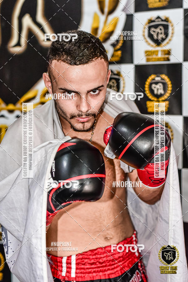 Buy your photos of the eventShow Time Kickboxing 11  (15/12/2019) on Fotop