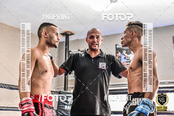 Buy your photos of the eventShow Time Kickboxing 11  (15/12/2019) on Fotop