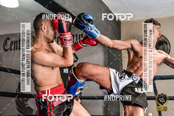 Achetez vos photos de l'�v�nementShow Time Kickboxing 11  (15/12/2019) sur Fotop