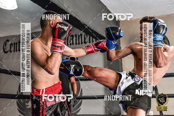 Achetez vos photos de l'�v�nementShow Time Kickboxing 11  (15/12/2019) sur Fotop