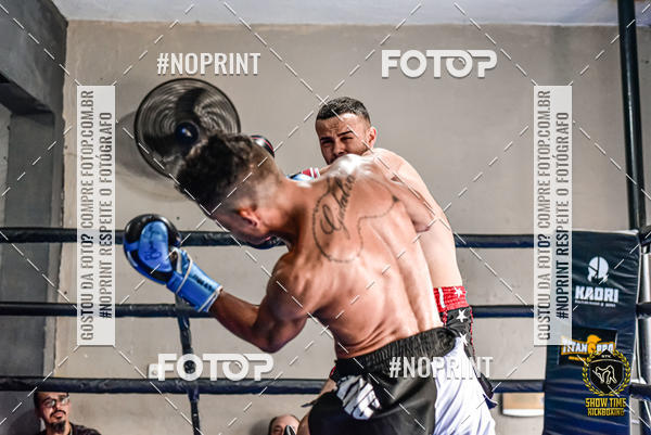 Achetez vos photos de l'�v�nementShow Time Kickboxing 11  (15/12/2019) sur Fotop