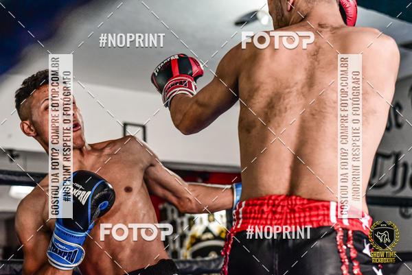 Buy your photos of the eventShow Time Kickboxing 11  (15/12/2019) on Fotop