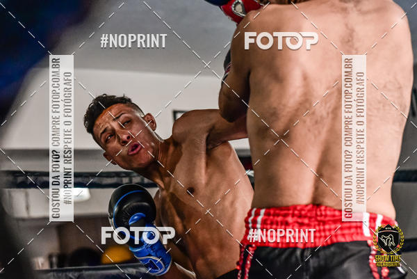 Buy your photos of the eventShow Time Kickboxing 11  (15/12/2019) on Fotop