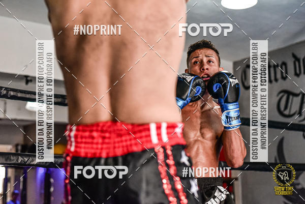 Buy your photos of the eventShow Time Kickboxing 11  (15/12/2019) on Fotop