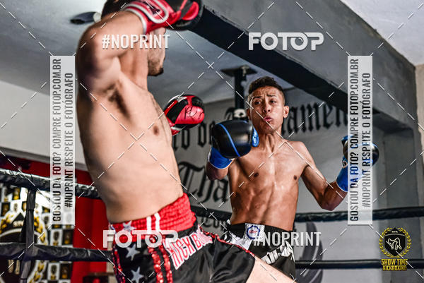 Buy your photos of the eventShow Time Kickboxing 11  (15/12/2019) on Fotop