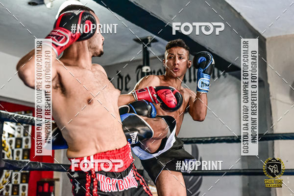 Buy your photos of the eventShow Time Kickboxing 11  (15/12/2019) on Fotop