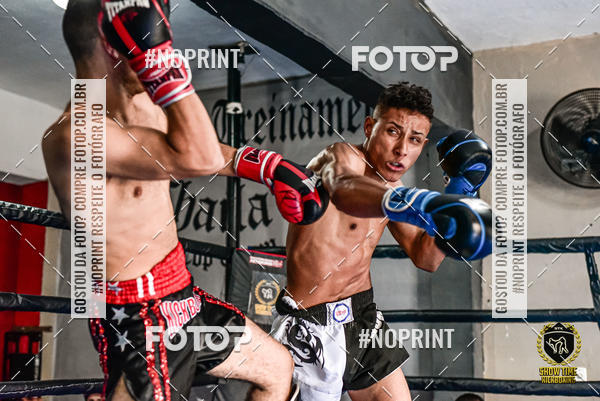 Buy your photos of the eventShow Time Kickboxing 11  (15/12/2019) on Fotop