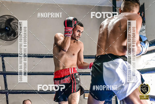 Achetez vos photos de l'�v�nementShow Time Kickboxing 11  (15/12/2019) sur Fotop