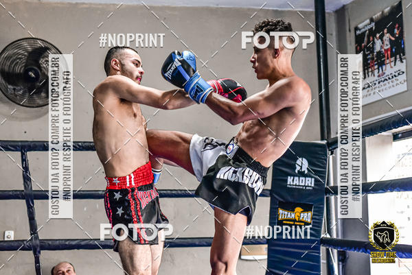 Achetez vos photos de l'�v�nementShow Time Kickboxing 11  (15/12/2019) sur Fotop