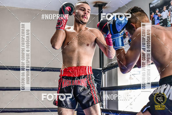 Achetez vos photos de l'�v�nementShow Time Kickboxing 11  (15/12/2019) sur Fotop