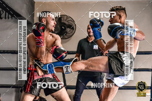 Buy your photos of the eventShow Time Kickboxing 11  (15/12/2019) on Fotop