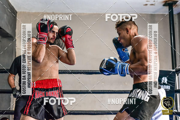 Buy your photos of the eventShow Time Kickboxing 11  (15/12/2019) on Fotop