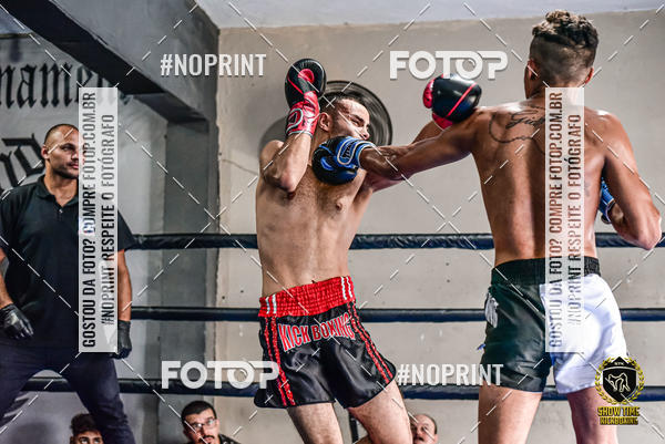 Buy your photos of the eventShow Time Kickboxing 11  (15/12/2019) on Fotop