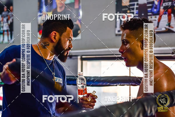 Buy your photos of the eventShow Time Kickboxing 11  (15/12/2019) on Fotop