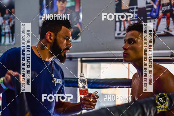 Buy your photos of the eventShow Time Kickboxing 11  (15/12/2019) on Fotop