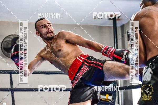 Buy your photos of the eventShow Time Kickboxing 11  (15/12/2019) on Fotop