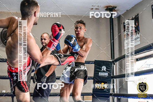 Buy your photos of the eventShow Time Kickboxing 11  (15/12/2019) on Fotop