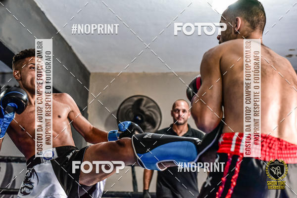 Buy your photos of the eventShow Time Kickboxing 11  (15/12/2019) on Fotop
