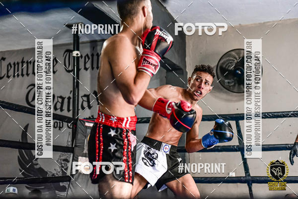Buy your photos of the eventShow Time Kickboxing 11  (15/12/2019) on Fotop