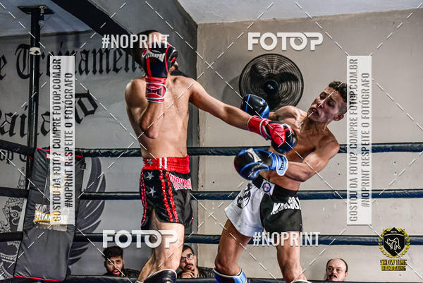 Buy your photos of the eventShow Time Kickboxing 11  (15/12/2019) on Fotop