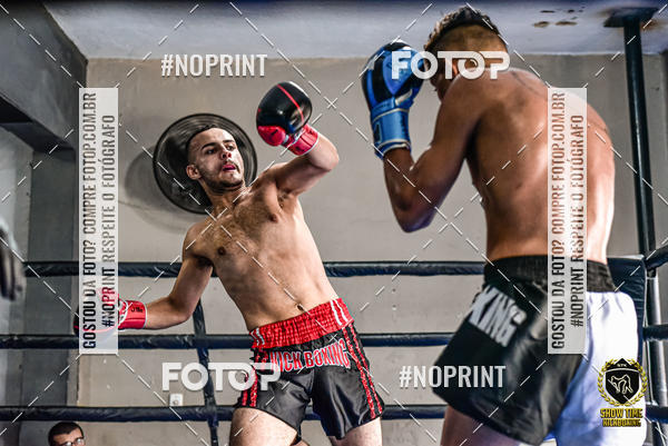 Buy your photos of the eventShow Time Kickboxing 11  (15/12/2019) on Fotop