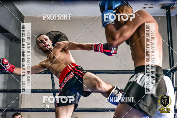 Buy your photos of the eventShow Time Kickboxing 11  (15/12/2019) on Fotop