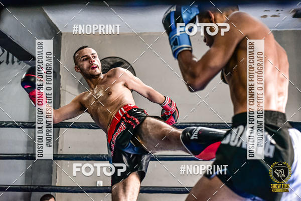 Buy your photos of the eventShow Time Kickboxing 11  (15/12/2019) on Fotop
