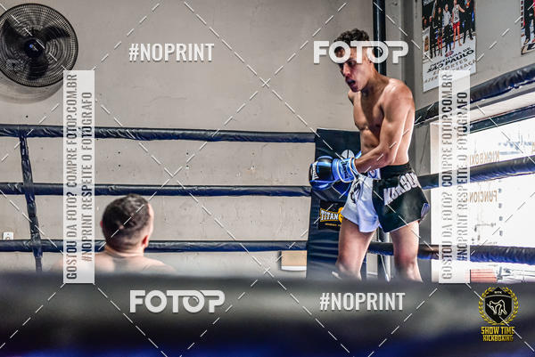 Buy your photos of the eventShow Time Kickboxing 11  (15/12/2019) on Fotop