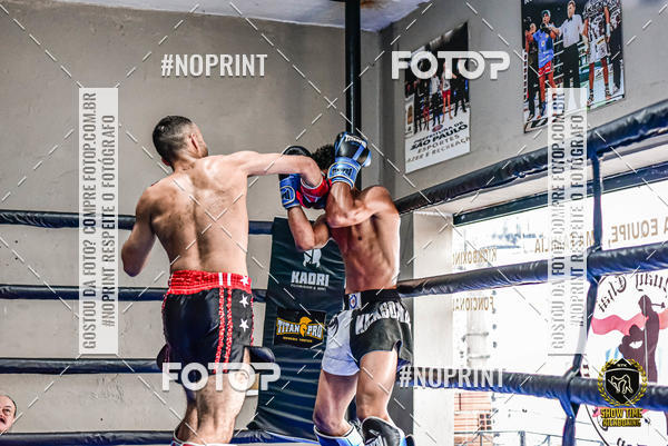 Buy your photos of the eventShow Time Kickboxing 11  (15/12/2019) on Fotop