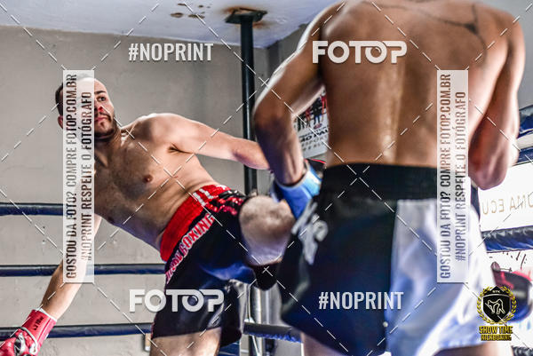 Buy your photos of the eventShow Time Kickboxing 11  (15/12/2019) on Fotop