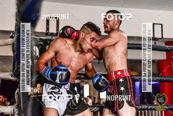 Buy your photos of the eventShow Time Kickboxing 11  (15/12/2019) on Fotop