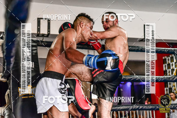 Buy your photos of the eventShow Time Kickboxing 11  (15/12/2019) on Fotop