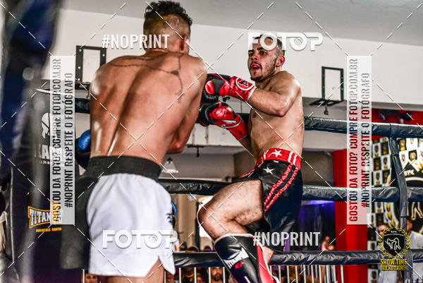 Buy your photos of the eventShow Time Kickboxing 11  (15/12/2019) on Fotop