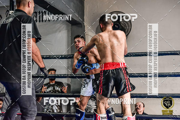 Buy your photos of the eventShow Time Kickboxing 11  (15/12/2019) on Fotop