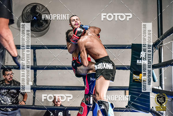 Buy your photos of the eventShow Time Kickboxing 11  (15/12/2019) on Fotop