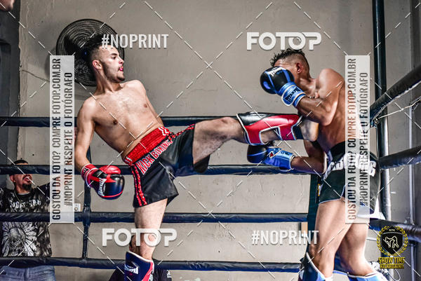 Buy your photos of the eventShow Time Kickboxing 11  (15/12/2019) on Fotop