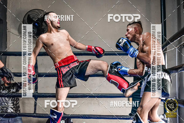 Buy your photos of the eventShow Time Kickboxing 11  (15/12/2019) on Fotop