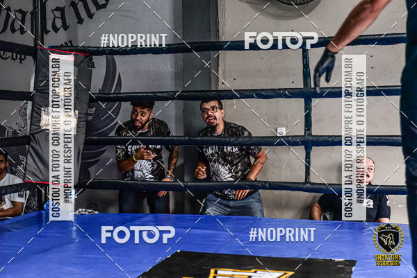 Buy your photos of the eventShow Time Kickboxing 11  (15/12/2019) on Fotop