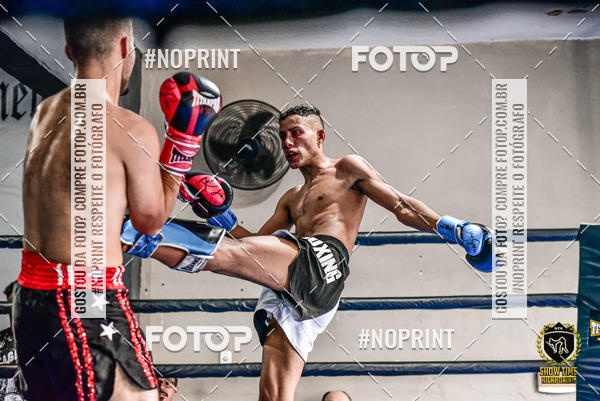 Buy your photos of the eventShow Time Kickboxing 11  (15/12/2019) on Fotop