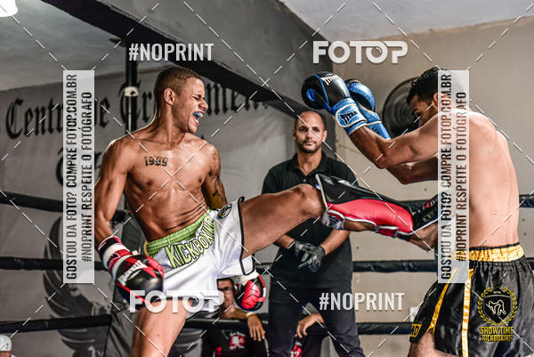 Achetez vos photos de l'�v�nementShow Time Kickboxing 11  (15/12/2019) sur Fotop