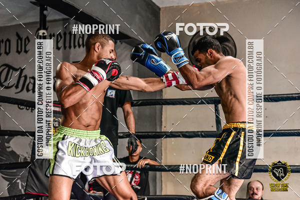 Achetez vos photos de l'�v�nementShow Time Kickboxing 11  (15/12/2019) sur Fotop