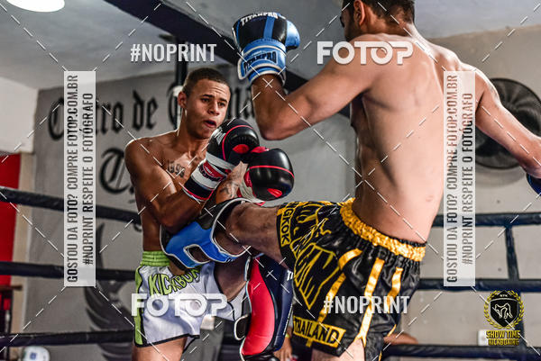 Achetez vos photos de l'�v�nementShow Time Kickboxing 11  (15/12/2019) sur Fotop